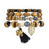 products/elephant-wooden-beads-bracelet-set-of-4-bracelet-black-geekyget-3_64f3ee21-d208-4153-9d3b-d3702092d9f3.jpg