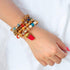 products/elephant-wooden-beads-bracelet-set-of-4-bracelet-red-geekyget-2_47b76187-a92c-43dd-90d3-198635805feb.jpg