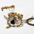 products/elephant-wooden-beads-bracelet-set-of-4-bracelet-red-geekyget-5_45a08892-29eb-4a20-8d66-bc1dd7894b6c.jpg