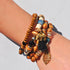 products/elephant-wooden-beads-bracelet-set-of-4-bracelet-red-geekyget_40a2d1c1-5ab3-4960-bcb2-c25ff9f0b4d8.jpg