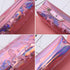 products/embroidered-unicorn-pouch-various-colors-bag-pink-geekyget-2_854e1854-163e-4ad2-922a-2dc3e44a0c63.jpg
