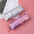 products/embroidered-unicorn-pouch-various-colors-bag-pink-geekyget-4_62eb69a1-350b-4123-96c0-9da9e9fe073e.jpg
