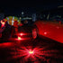products/emergency-roadside-led-flare-light-lighting-geekyget-3_bfcd7e55-c005-4ec5-b78e-6d09ff5bc0f3.jpg