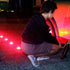 products/emergency-roadside-led-flare-light-lighting-geekyget-4_afd385b0-47ca-48cb-882f-8ee703a4f10c.jpg