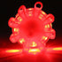 products/emergency-roadside-led-flare-light-lighting-geekyget-7_21ee5015-b883-4522-98a2-876aa85dcb9b.jpg