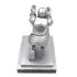 products/executive-knight-pen-holder-holder-geekyget-2_92abf196-920f-45c9-9713-46e34e10d401.jpg