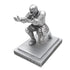 products/executive-knight-pen-holder-holder-geekyget-3_24b58a02-221c-4d27-bb2f-321f5bb2d1f9.jpg