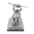 products/executive-knight-pen-holder-holder-geekyget-4_74911b65-7548-447f-aa91-bc05a2fdec2a.jpg