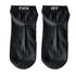 F-Off Socks (Various Colors)