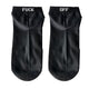 F-Off Socks (Various Colors)