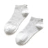 products/f-off-socks-various-colors-socks-black-one-size-geekyget-7_033e5244-4d91-45e5-85af-8edc93bf6934.jpg