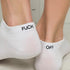 products/f-off-socks-various-colors-socks-black-one-size-geekyget-8_f90dc17e-77ee-4ebd-9aa1-0e4e67403545.jpg