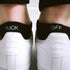 products/f-off-socks-various-colors-socks-black-one-size-geekyget_b8afe8c2-0859-440c-92ef-f479ba193cee.jpg