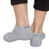 products/f-off-socks-various-colors-socks-gray-one-size-geekyget-4_bc5fedb3-527f-49fb-ab13-6f9afd473144.jpg