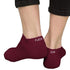 products/f-off-socks-various-colors-socks-maroon-one-size-geekyget-5_cc96b329-e978-49c0-a0e9-07af29b0f867.jpg