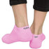 products/f-off-socks-various-colors-socks-pink-one-size-geekyget-3_42fcb848-a2f5-42d9-9480-ec9bf4072320.jpg