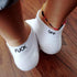 products/f-off-socks-various-colors-socks-white-one-size-geekyget-2_a4a5d38c-c011-43ca-9031-6b4dd79f40b7.jpg