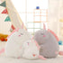 products/fat-unicorn-plushie-various-sizes-plush-toy-79-20cm-gray-geekyget-2_c29c2362-4d9f-4588-bc0c-86e35ea8a0b0.jpg