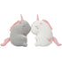 products/fat-unicorn-plushie-various-sizes-plush-toy-79-20cm-gray-geekyget-3_30edf994-4174-4e17-9d8d-297d34321fb3.jpg