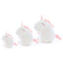 products/fat-unicorn-plushie-various-sizes-plush-toy-79-20cm-gray-geekyget-4_0b0138be-7fdb-4c8a-a444-0000b907b78e.jpg