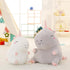products/fat-unicorn-plushie-various-sizes-plush-toy-79-20cm-gray-geekyget-5_f2143afc-306f-4549-822b-bedacf01c5a4.jpg