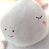 products/fat-unicorn-plushie-various-sizes-plush-toy-79-20cm-gray-geekyget-6_879202ab-1ce7-4330-b07f-fb29ae6113ce.jpg