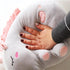 products/fat-unicorn-plushie-various-sizes-plush-toy-79-20cm-gray-geekyget-7_31fc441a-c44b-4dec-95b0-7938d8558c9b.jpg