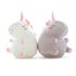 products/fat-unicorn-plushie-various-sizes-plush-toy-79-20cm-gray-geekyget_b1b2bb04-cf12-4752-ab78-bace5889ad69.jpg