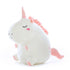 products/fat-unicorn-plushie-various-sizes-plush-toy-79-20cm-white-geekyget-9_776b547d-6090-42a5-9668-bb9d97a93787.jpg