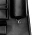 products/faux-leather-car-back-seat-organizer-various-colors-organizer-black-1-pc-geekyget-5_e9e251db-5c1f-40d0-bbab-39ac6f8dac98.jpg