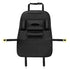 products/faux-leather-car-back-seat-organizer-various-colors-organizer-black-1-pc-geekyget-6_eb6bcbe8-9e82-49e9-9be1-e71d7a314dca.jpg