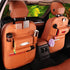 products/faux-leather-car-back-seat-organizer-various-colors-organizer-maple-1-pc-geekyget-4_1fef88e3-e8aa-4d89-8eff-b67d960accd9.jpg