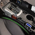 products/faux-leather-car-seat-side-pocket-car-accessories-black-1-piece-geekyget-5_6c5ed0e5-b441-41e9-afe4-afa2dc12b18f.jpg
