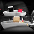 products/faux-leather-car-seat-side-pocket-car-accessories-black-1-piece-geekyget_221018f7-2a6a-45ed-bda2-d8802abf4aaf.jpg