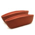 products/faux-leather-car-seat-side-pocket-car-accessories-camel-1-piece-geekyget-3_06ed49f9-4634-4b6f-bec4-56040a508934.jpg