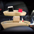 products/faux-leather-car-seat-side-pocket-car-accessories-cream-1-piece-geekyget-4_9f6e6133-f199-4bc5-870c-c5fabc6342d6.jpg