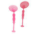 products/figurine-cutlery-set-of-3-cutlery-set-of-3-geekyget-2_884a6440-a733-4530-b9c7-fd4db86ea320.jpg