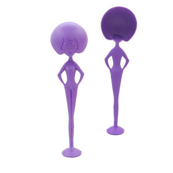 Figurine Cutlery (Set of 3)