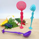 Figurine Cutlery (Set of 3)