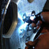 products/fingerless-outdoor-led-flashlight-glove-gloves-geekyget-2_e8989a63-4064-4fdd-9ac6-b7b1f4673943.jpg