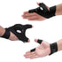 products/fingerless-outdoor-led-flashlight-glove-gloves-geekyget-3_edf331ef-1784-46df-8b32-0d114470f60a.jpg