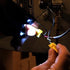 products/fingerless-outdoor-led-flashlight-glove-gloves-geekyget-4_deb292b1-71d5-4812-a0d6-5c74e09c7a9b.jpg