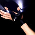 products/fingerless-outdoor-led-flashlight-glove-gloves-geekyget-5_4ef1d280-6359-4401-9e77-a68effa203e7.jpg