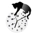 products/fishbowl-cat-clock-clock-geekyget-2_5ad2769d-1e7b-4a22-b81a-a9a5c5c286b8.jpg