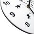 products/fishbowl-cat-clock-clock-geekyget-3_b529cb6a-9f6e-46d7-acb7-0088ad15666d.jpg