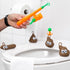 products/fishing-for-poop-toy-set-toy-geekyget-2_4ffc47a2-2c07-435d-ac7f-1744e50dc8d2.jpg