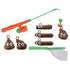 products/fishing-for-poop-toy-set-toy-geekyget-3_77b7e62d-5988-41d7-ae38-c034dc430e73.jpg