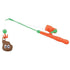 products/fishing-for-poop-toy-set-toy-geekyget-4_15753c02-a9a0-4f3b-8354-0c024064255d.jpg