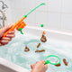 Fishing For Poop Toy Set