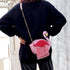 products/flamingo-tassel-crossbody-bag-bag-geekyget-2.jpg